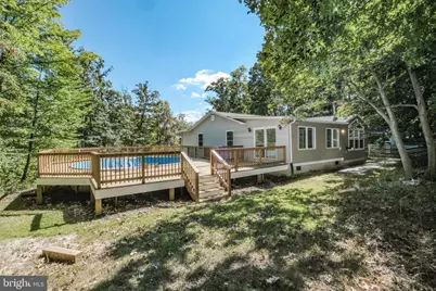 133 Erie Trail, Winchester, VA 22602 - Photo 7