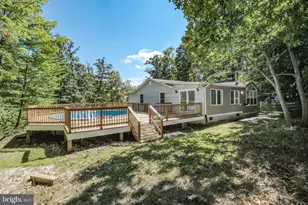 133 Erie Trail, Winchester, VA 22602 - Photo 7