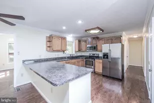 133 Erie Trail, Winchester, VA 22602 - Photo 21