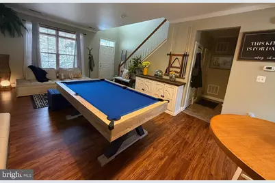 308 Quinton Oaks Circle, Stephens City, VA 22655 - Photo 3