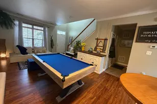 308 Quinton Oaks Cir, Stephens City, VA 22655 - Photo 3