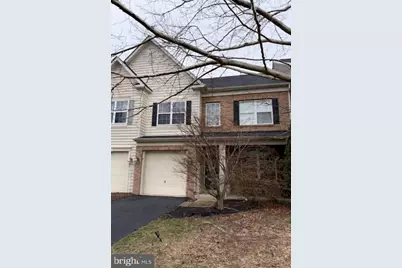 308 Quinton Oaks Circle, Stephens City, VA 22655 - Photo 1