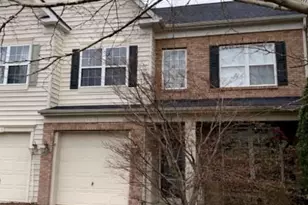 308 Quinton Oaks Cir, Stephens City, VA 22655 - Photo 1