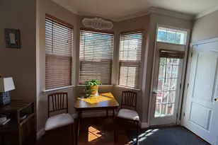 308 Quinton Oaks Cir, Stephens City, VA 22655 - Photo 5