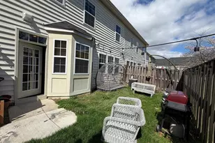 308 Quinton Oaks Cir, Stephens City, VA 22655 - Photo 7