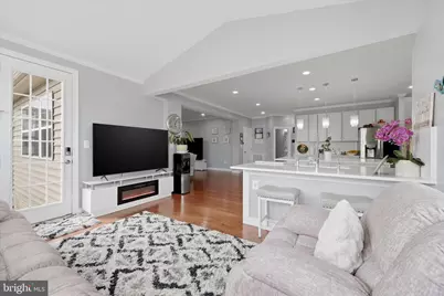 107 Paris Court, Stephens City, VA 22655 - Photo 23