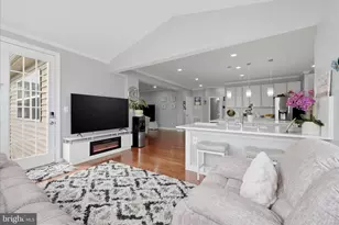 107 Paris Ct, Stephens City, VA 22655 - Photo 23