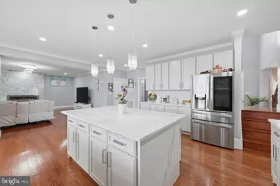 107 Paris Court, Stephens City, VA 22655 - Photo 17