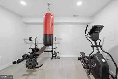 107 Paris Court, Stephens City, VA 22655 - Photo 45