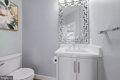 107 Paris Court, Stephens City, VA 22655 - Photo 25