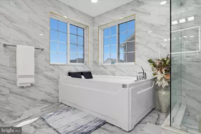 107 Paris Court, Stephens City, VA 22655 - Photo 33