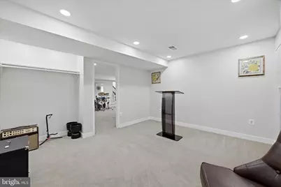 107 Paris Court, Stephens City, VA 22655 - Photo 49