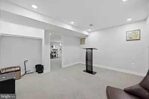 107 Paris Ct, Stephens City, VA 22655 - Photo 49