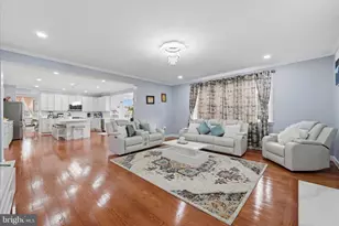 107 Paris Ct, Stephens City, VA 22655 - Photo 21