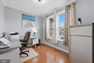 107 Paris Ct, Stephens City, VA 22655 - Photo 9