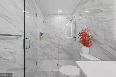 107 Paris Court, Stephens City, VA 22655 - Photo 39