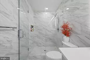 107 Paris Ct, Stephens City, VA 22655 - Photo 39