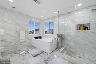 107 Paris Ct, Stephens City, VA 22655 - Photo 31