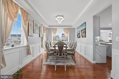 107 Paris Court, Stephens City, VA 22655 - Photo 13