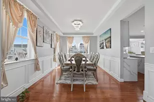 107 Paris Ct, Stephens City, VA 22655 - Photo 13