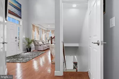 107 Paris Court, Stephens City, VA 22655 - Photo 43