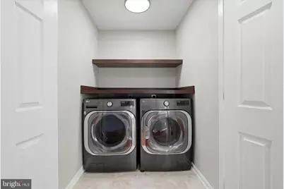 107 Paris Court, Stephens City, VA 22655 - Photo 35