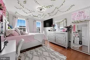 107 Paris Ct, Stephens City, VA 22655 - Photo 41