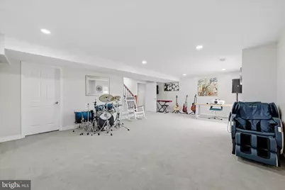 107 Paris Court, Stephens City, VA 22655 - Photo 47