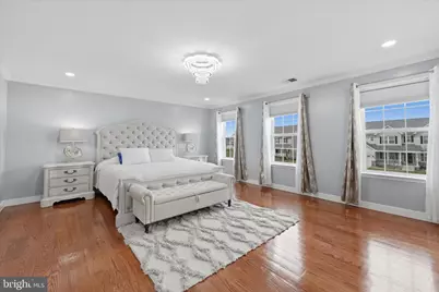 107 Paris Court, Stephens City, VA 22655 - Photo 27