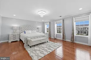 107 Paris Ct, Stephens City, VA 22655 - Photo 27