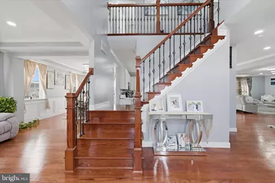 107 Paris Court, Stephens City, VA 22655 - Photo 7