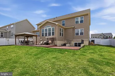 107 Paris Court, Stephens City, VA 22655 - Photo 57