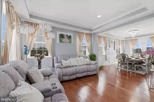 107 Paris Ct, Stephens City, VA 22655 - Photo 11