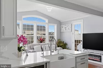 107 Paris Court, Stephens City, VA 22655 - Photo 19