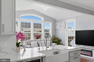 107 Paris Ct, Stephens City, VA 22655 - Photo 19