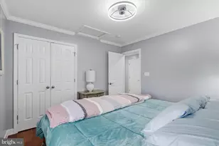 107 Paris Ct, Stephens City, VA 22655 - Photo 37