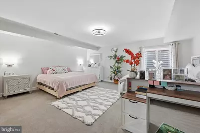 107 Paris Court, Stephens City, VA 22655 - Photo 51