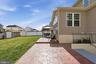 107 Paris Ct, Stephens City, VA 22655 - Photo 55