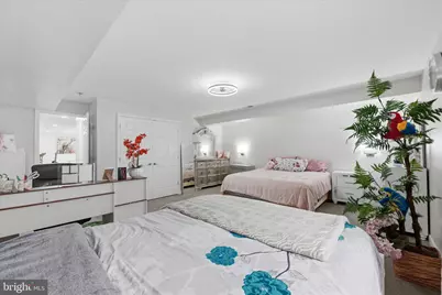 107 Paris Court, Stephens City, VA 22655 - Photo 53