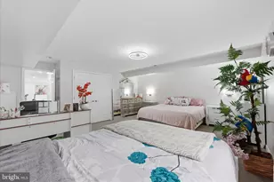 107 Paris Ct, Stephens City, VA 22655 - Photo 53