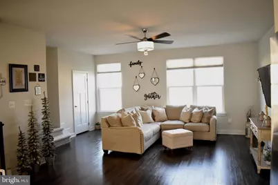 118 Twinleaf Way, Lake Frederick, VA 22630 - Photo 31