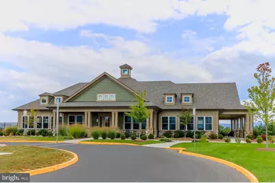 118 Twinleaf Way, Lake Frederick, VA 22630 - Photo 45