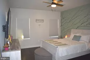 118 Twinleaf Way, Lake Frederick, VA 22630 - Photo 21