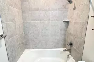 118 Twinleaf Way, Lake Frederick, VA 22630 - Photo 61