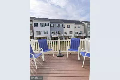 118 Twinleaf Way, Lake Frederick, VA 22630 - Photo 75