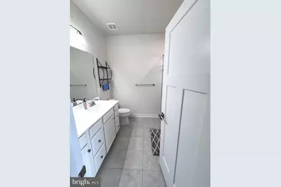 118 Twinleaf Way, Lake Frederick, VA 22630 - Photo 31