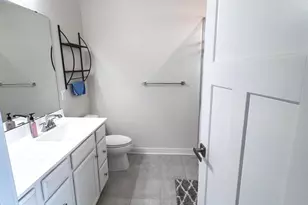 118 Twinleaf Way, Lake Frederick, VA 22630 - Photo 31