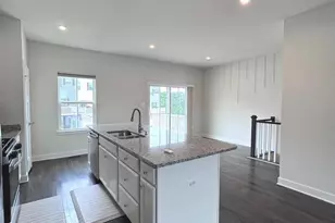 118 Twinleaf Way, Lake Frederick, VA 22630 - Photo 17