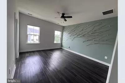 118 Twinleaf Way, Lake Frederick, VA 22630 - Photo 25