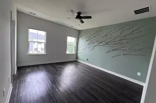 118 Twinleaf Way, Lake Frederick, VA 22630 - Photo 25